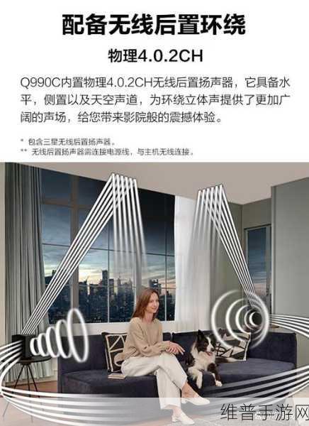 9008家庭影院：1. 体验家庭影院新境界：9008带来的视听盛宴