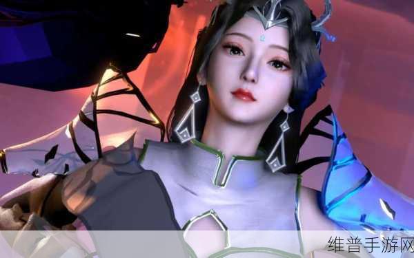 完美世界3D英雄图鉴大全，全面解析与攻略指南