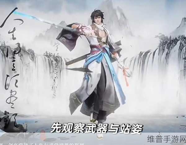 王者荣耀李白世冠传说诗剑行皮肤获取价格全解析