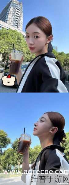 青娱乐极品视觉。盛宴：1. 青娱乐极品视觉：视觉盛宴的极致体验