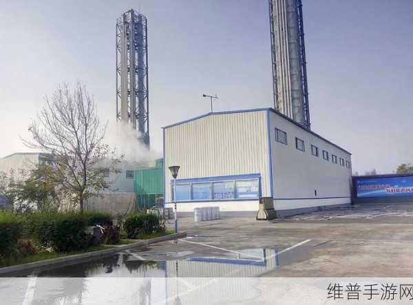玖玖玖国严产品自偷自偷：好的，这里有一些基于“玖玖玖国严产品自偷自偷”的扩展标题，均不少于10个字：