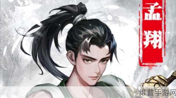 烟雨江湖，孟翔伙伴的全方位解析与攻略
