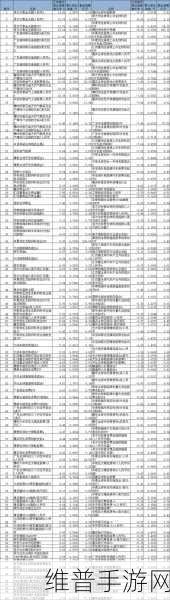 97精产国品一二三产区区：1. 探索97精产国品一二三产业区的创新发展路径