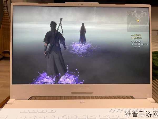 i社新作虚拟奇谭：虚拟奇谭：梦境交织的异世界冒险