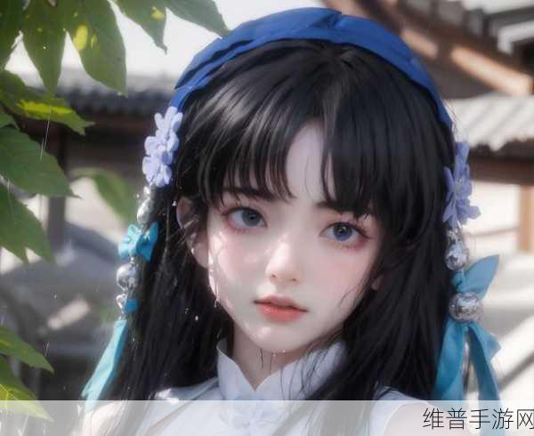 西施因为无力偿还债务被债务：西施因债务困扰，悲情命运再起波澜