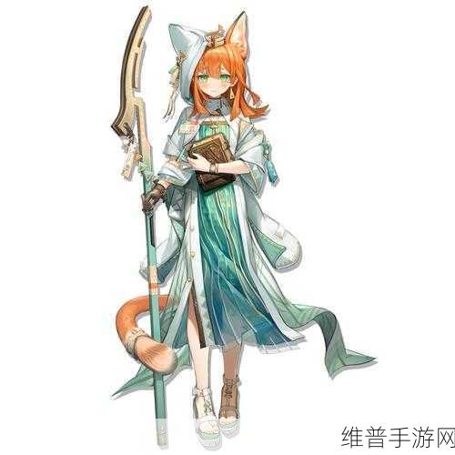 明日方舟莎草实力强度全面分析