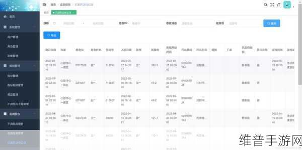 成品源码1277：1. 从成品源码1277看软件开发的未来趋势