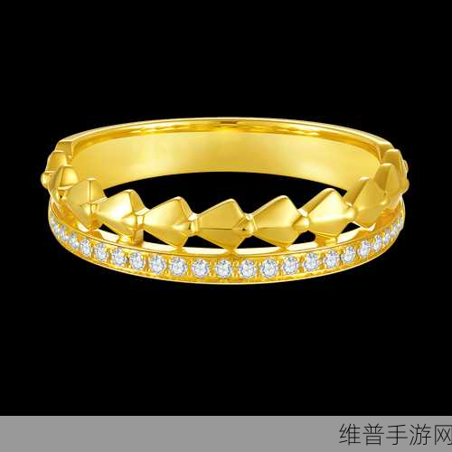 成色18k1.220.38游戏：1. 18K成色珠宝的魅力与价值解析