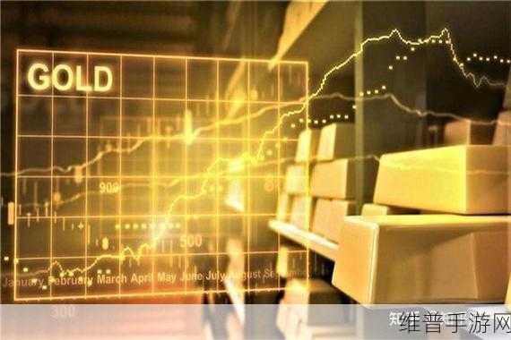 100大看免费行情的软件下载:1. 免费行情软件大全,轻松获取实时数据