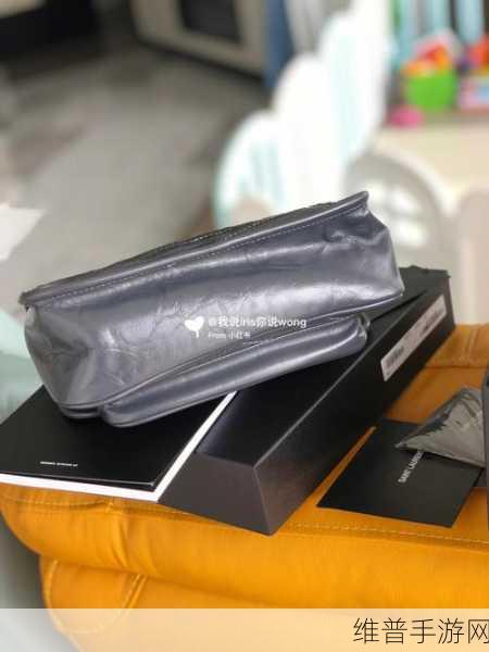 ysl千人千色t9t9t9t9界面没有广告：1. YSL千人千色：无广告的个性化美妆体验