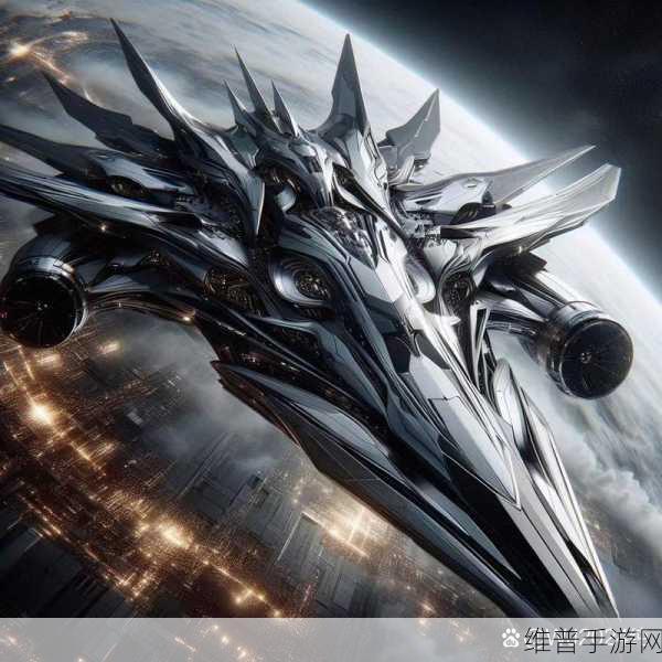 荒芜星球游戏下载：1. 荒芜星球：探索未知的孤独宇宙