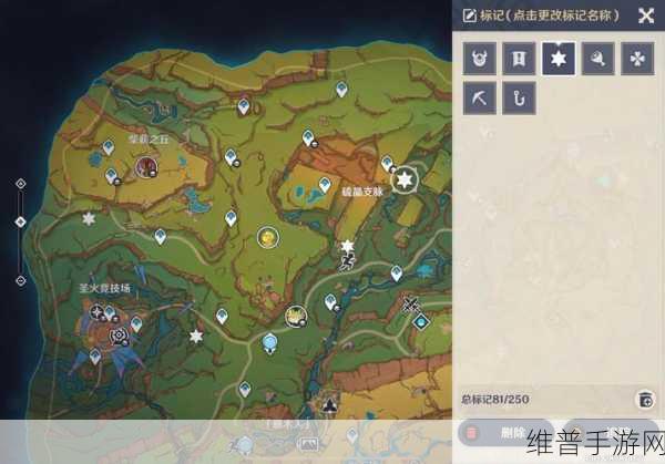 天谕手游帝都宝箱探索指南，全面解锁灵隐与银宝箱位置