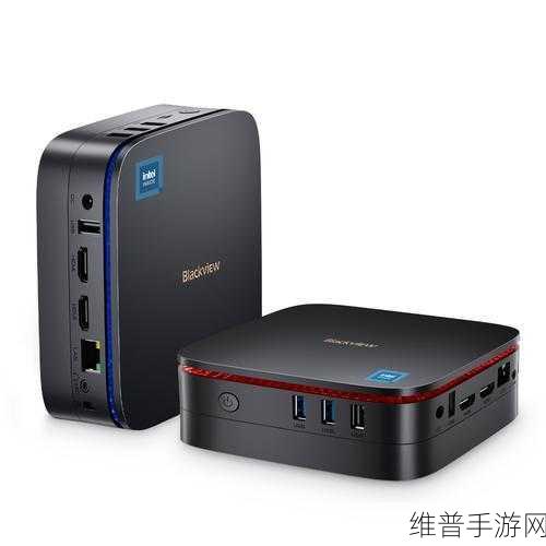 {pc＂：＂EV39VZ＂}＂：1. 如何利用EV39VZ提升个人电脑性能