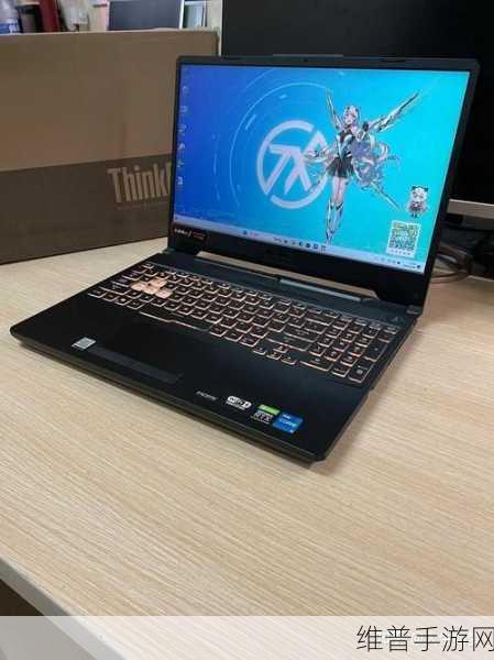 {pc":"EV39VZ"}":1. 如何利用EV39VZ提升个人电脑性能
