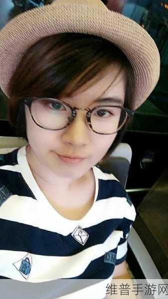 老人玩小处雌女HD另：1. 老人玩小处雌女的奇妙冒险