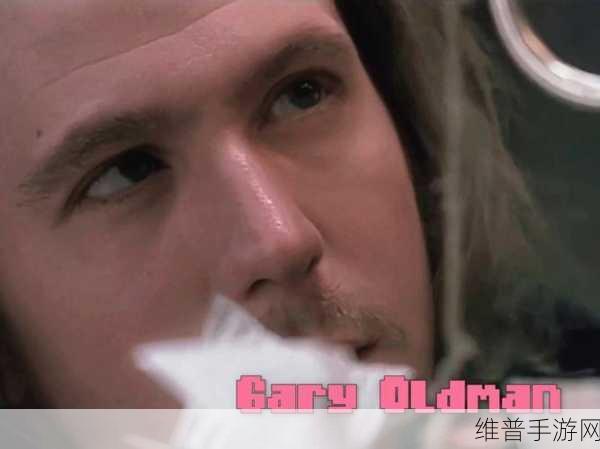 小蓝彩虹男gary2023的音乐作:当然可以!以下是基于小蓝彩虹男Gary2023的音乐风格拓展出的新