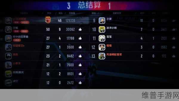 香肠派对 S8 赛季更新时间大揭秘及精彩内容前瞻