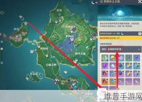 原神神庙副本怎么过？原神神庙副本通关技巧全面解析