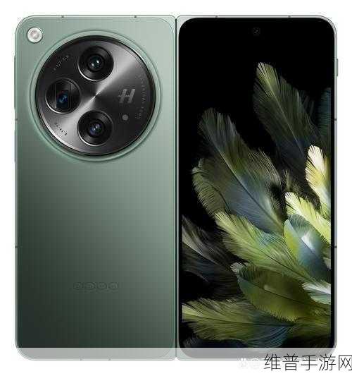 黄金网站大全oppo：1. ＂探索OPPO手机的无限可能性与创新科技