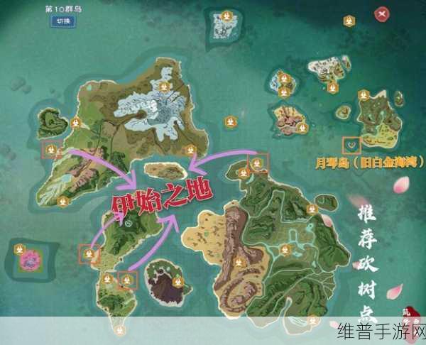 创造与魔法贝雅花园 S11 赛季豪华奖励全解析