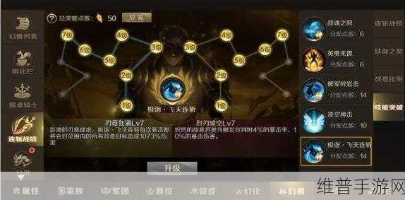 魔域9星副本,各大职业PK比拼全攻略