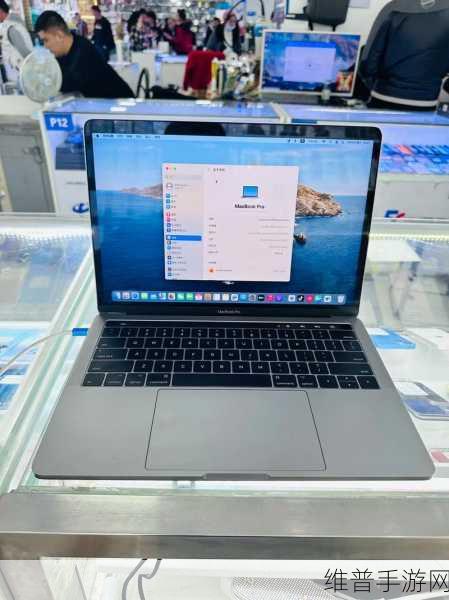 16岁macbookpro日本：1. 16岁MacBook Pro：经典设计与现代性能的完美结合
