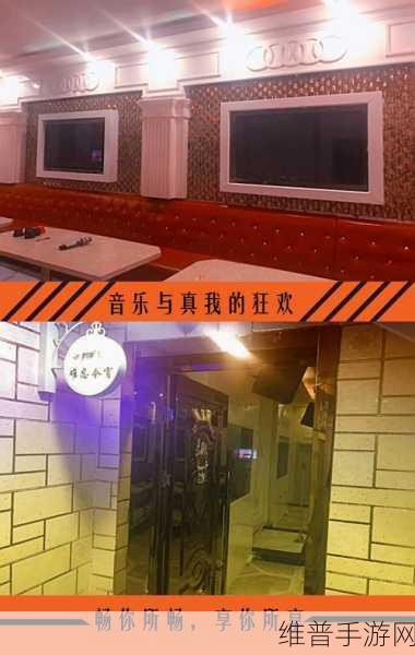 自由自在网左电视线观看免费:1. 免费畅享左电视,随时随地看精彩节目