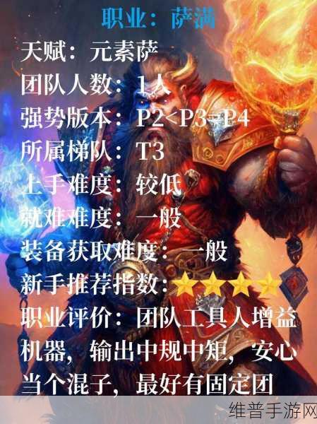 巫妖王之怒生存猎人没有瞄准射击的宏:巫妖王之怒:生存猎人宏技解析与瞄准射击替代方案