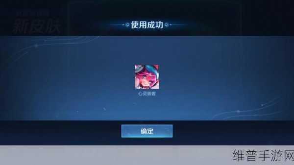 王者荣耀五一限定皮肤宝箱独家深度解析,限时获取秘籍大揭秘!