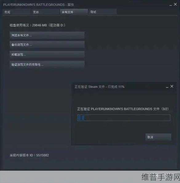 艾尔登法环闪退：1. 《艾尔登法环》闪退问题解析与解决方案
