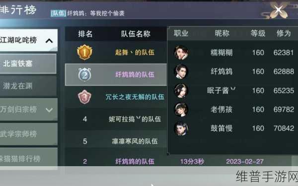 一梦江湖少林门派彻悟效果深度解析