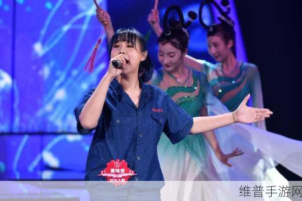 一路向西演员黄绮雯大尺度咋拍的：1. 黄绮雯大尺度演技揭秘：背后的故事与挑战