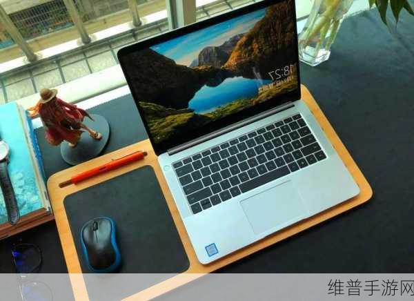geforcemx150显卡能玩三角洲吗：1. ＂GeForce MX150显卡能否畅玩《三角洲》？