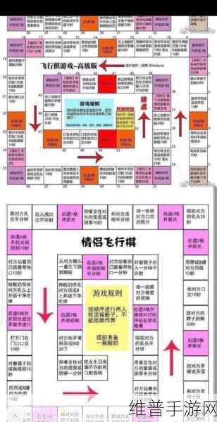 羞羞动漫秘 免费入口在线：当然可以！以下是一些与“羞羞动漫秘 免费入口在线”相关的标题建议：