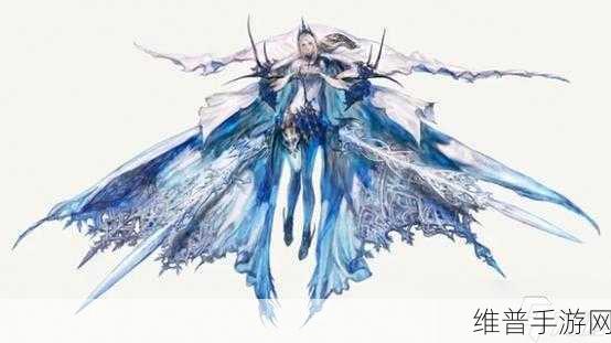最终幻想勇气启示录召唤兽全解析，幻兽属性技能一览
