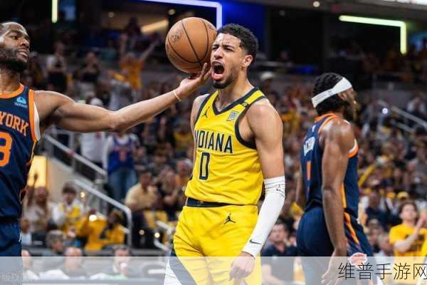 NBA2006：1. 2006年NBA季后赛：传奇球队与巨星的对决