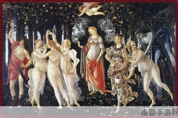 37西方人文大但艺术：1. 探索西方人文艺术的多元视角与当代意义