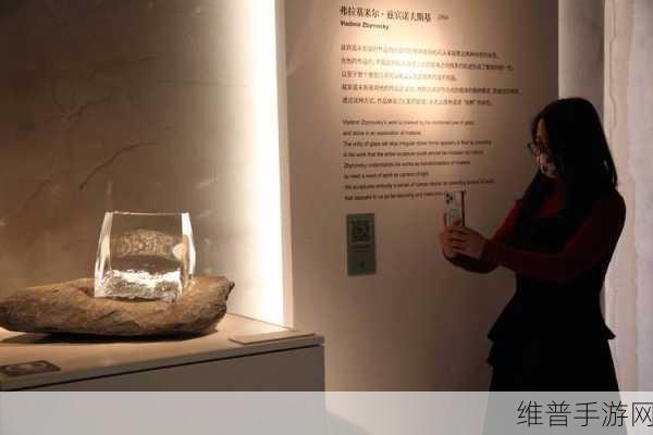 37西方人文大但艺术:1. 探索西方人文艺术的多元视角与当代意义