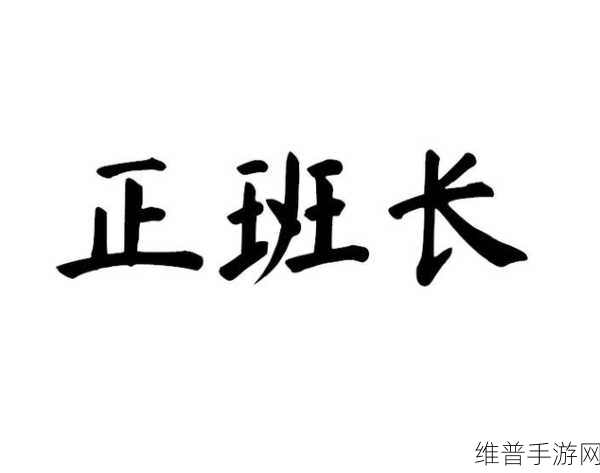 班长撩起我的 蹭来蹭去：1. 班长的调皮撩动了我的心弦
