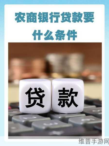 abc确定年龄已满十八：1. 确认身份：如何证明你已年满十八岁？