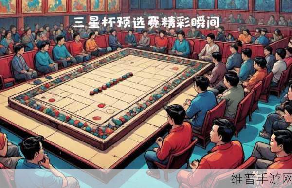 外围赛12强赛程：2023年国际足球外围赛12强激战正酣，精彩赛事不容错过！