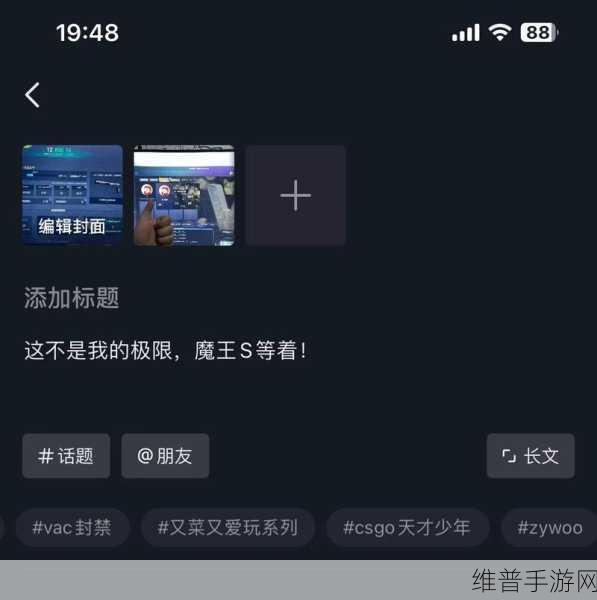 17岁俄罗斯csgo:1. "17岁俄罗斯少年:CSGO竞技场上的新星崛起