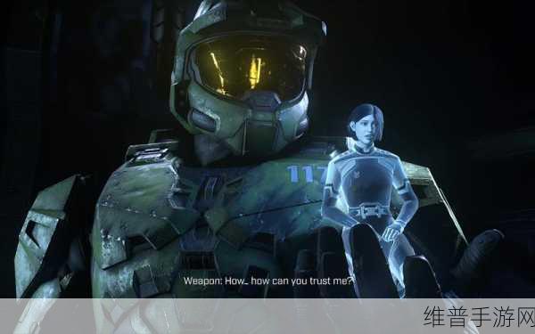 cortana：当然可以！以下是一些与Cortana相关的新标题建议：