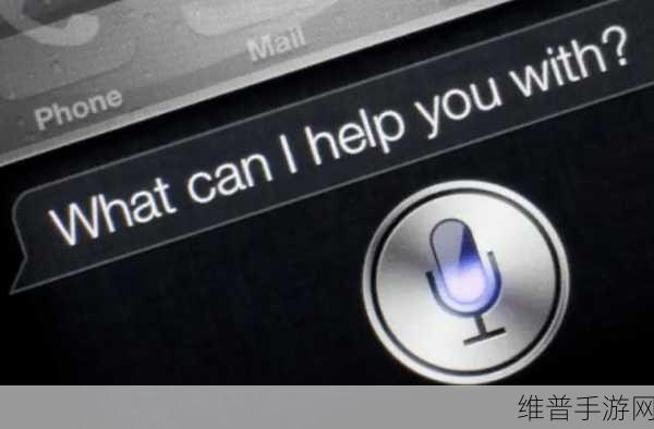 cortana：当然可以！以下是一些与Cortana相关的新标题建议：