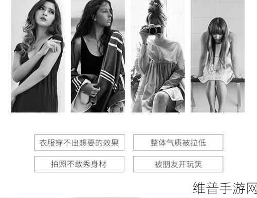 freezeframe丰满：1. 冻结瞬间：探索freezeframe的魅力与应用