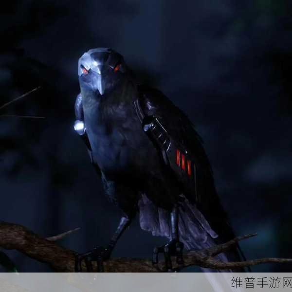 恋与制作人与恋与深空,两款手游的深度对比与攻略解析