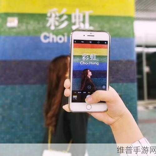 天堂资源地址在线：当然可以！以下是一些关于“天堂资源地址”的新标题建议，均不少于10个字：