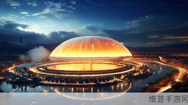 我国人造太阳刷新运行纪录：我国人造太阳再创运行纪录，迈向可控核聚变新篇章