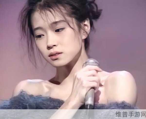 日本rapper一姐太多：当然可以！以下是一些基于日本rapper一姐太多的灵感扩展出的
